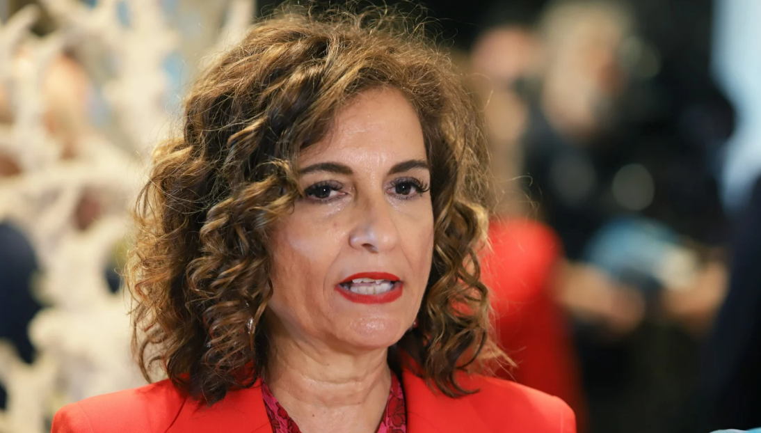 Ransomware: guía completa para protegerse y reaccionar