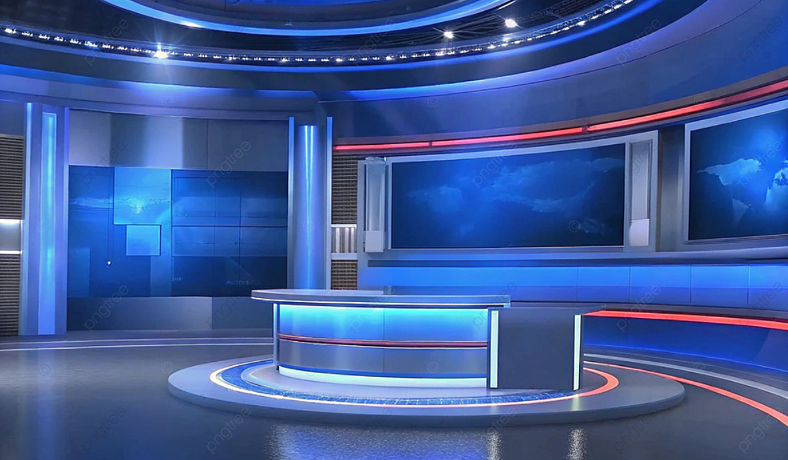 SOC y SIEM: vigilar su red las 24 horas