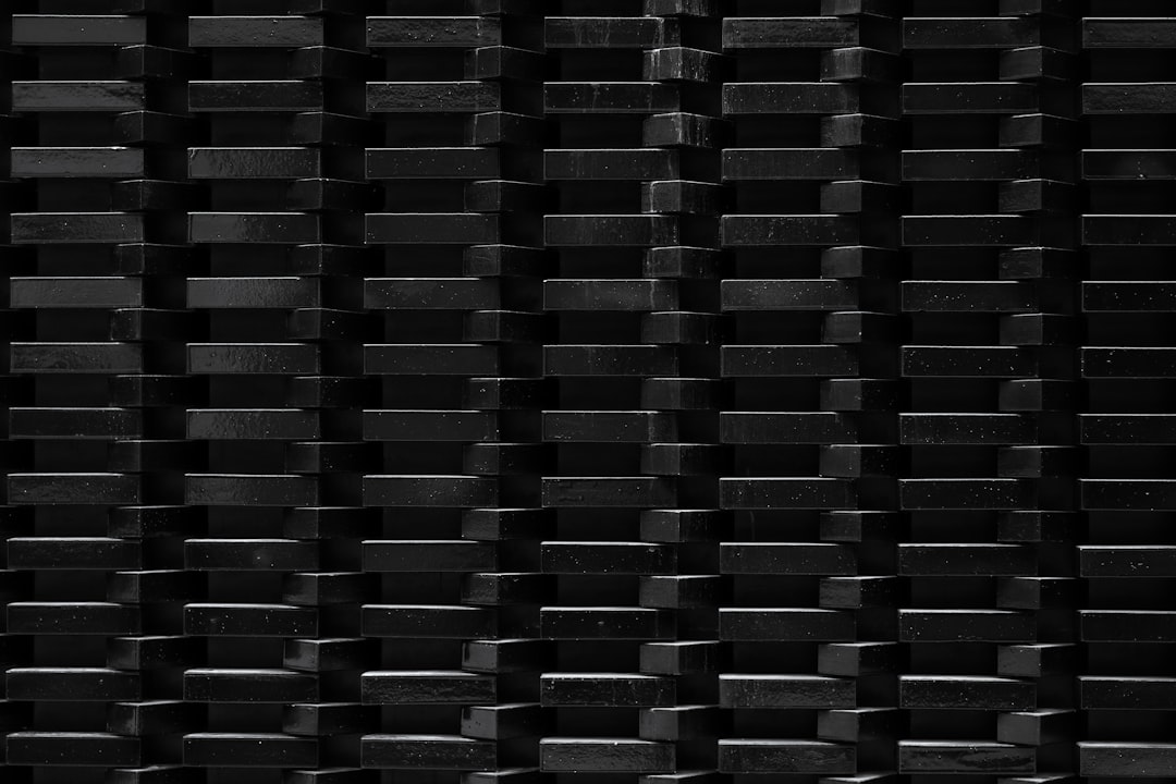 Tecnologías avanzadas de ciberseguridad