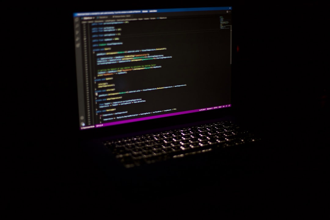 Formación en ciberseguridad para empresas