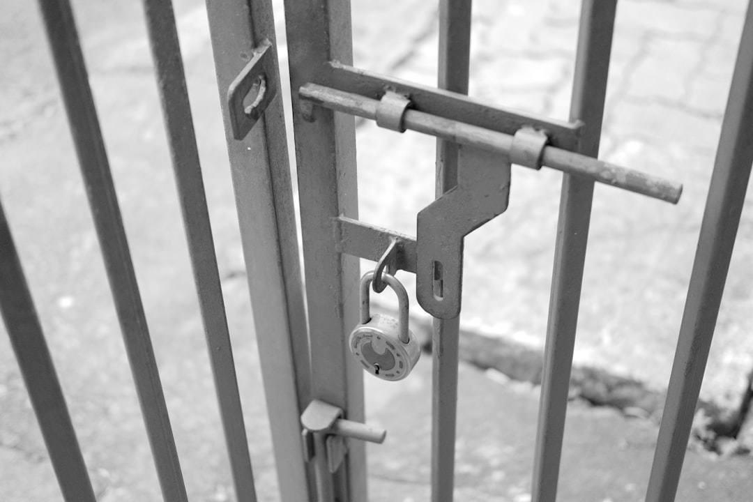 Identificación de amenazas de ciberseguridad