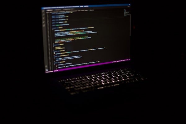 Phishing por SMS: reconocer y evitar las estafas